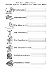 Adjektive-richtig-einsetzen 3.pdf